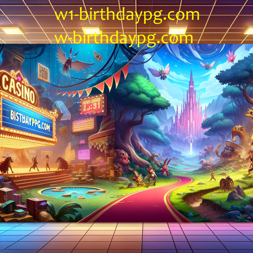 w1-birthdaypg.com