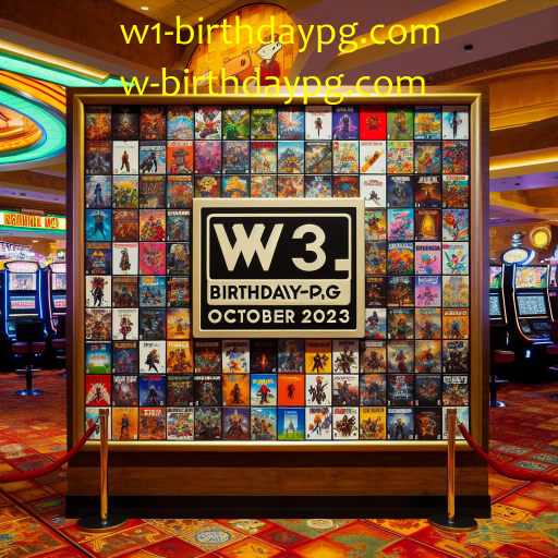 w1-birthdaypg.com