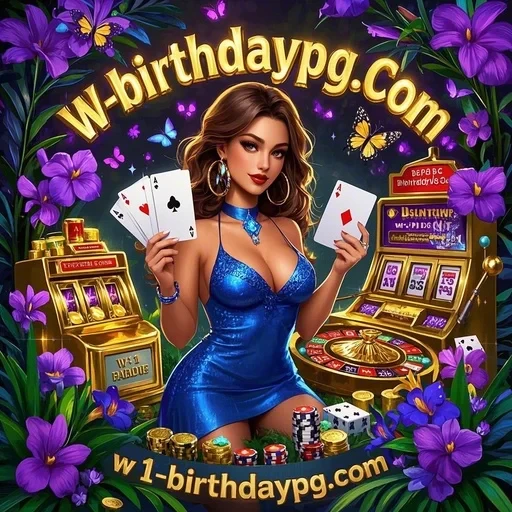 Descubra as Melhores Ofertas de Jogos no w1-birthdaypg.com