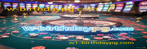 w1-birthdaypg.com