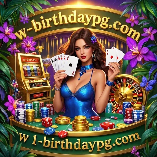 Descubra a Categoria de Jogos 'Recompensas' no w1-birthdaypg.com